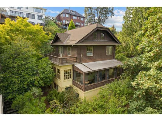 944 NW SUMMIT AVE, PORTLAND, OR 97210 - Image 1