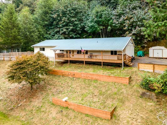 54276 E ALDER HEIGHTS RD, SANDY, OR 97055 - Image 1