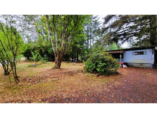 90094 DEMMING RD, ELMIRA, OR 97437 - Image 1