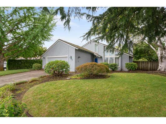 835 N ELM ST, CANBY, OR 97013 - Image 1