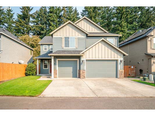 10202 NE 123RD CT, VANCOUVER, WA 98682 - Image 1