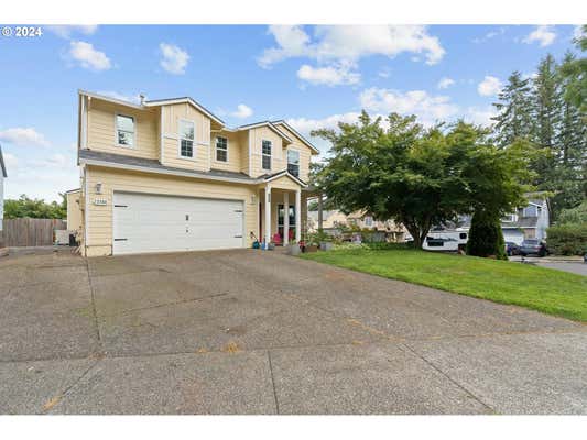 13784 SANDRA LOOP, OREGON CITY, OR 97045 - Image 1