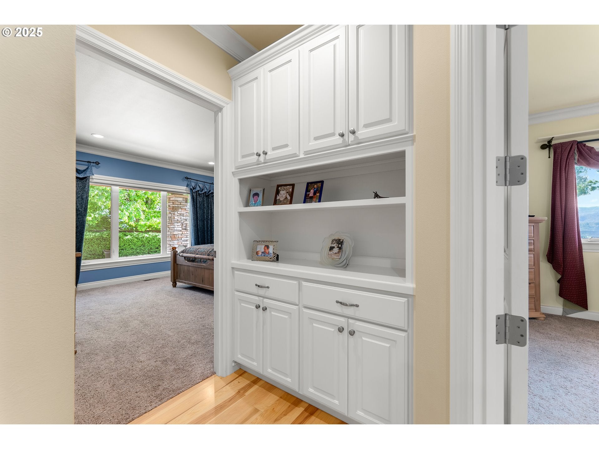 Roseburg, Oregon, 97471, United States, ,3 BathroomsBathrooms,Residential,Active,1828697