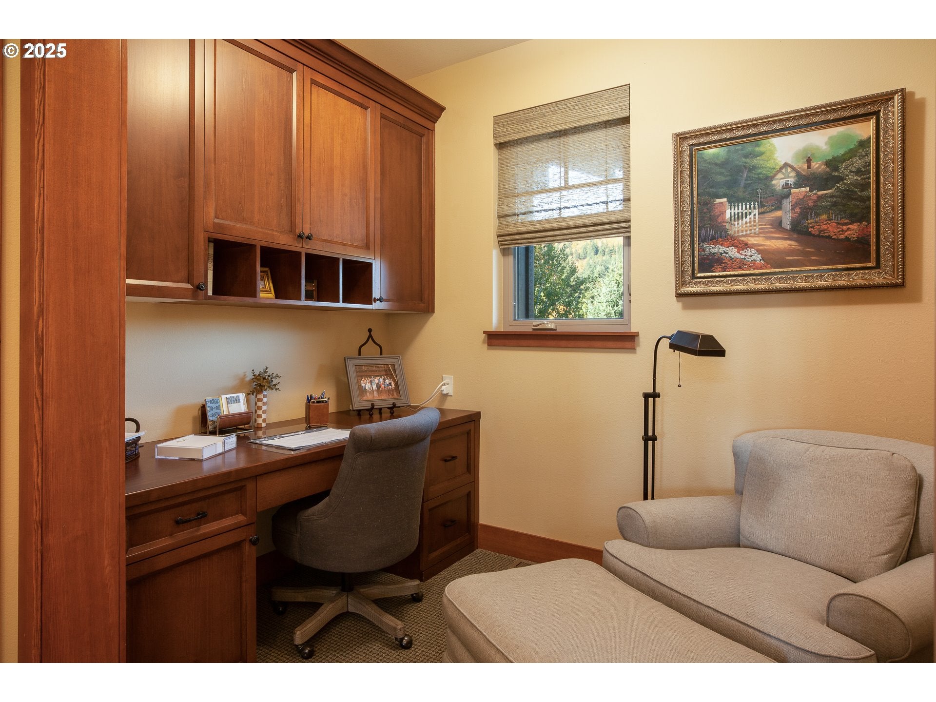 White Salmon, Washington, 98672, United States, 3 Bedrooms Bedrooms, ,3 BathroomsBathrooms,Residential,Active,2006771