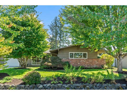 12250 SW TREMONT ST, PORTLAND, OR 97225 - Image 1