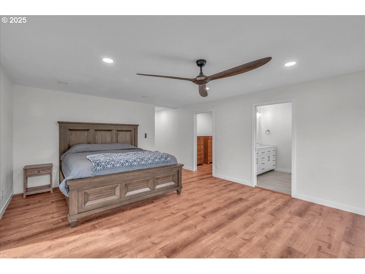 Beaverton, Oregon, 97007, United States, 3 Bedrooms Bedrooms, ,3 BathroomsBathrooms,Residential,Active,2006949