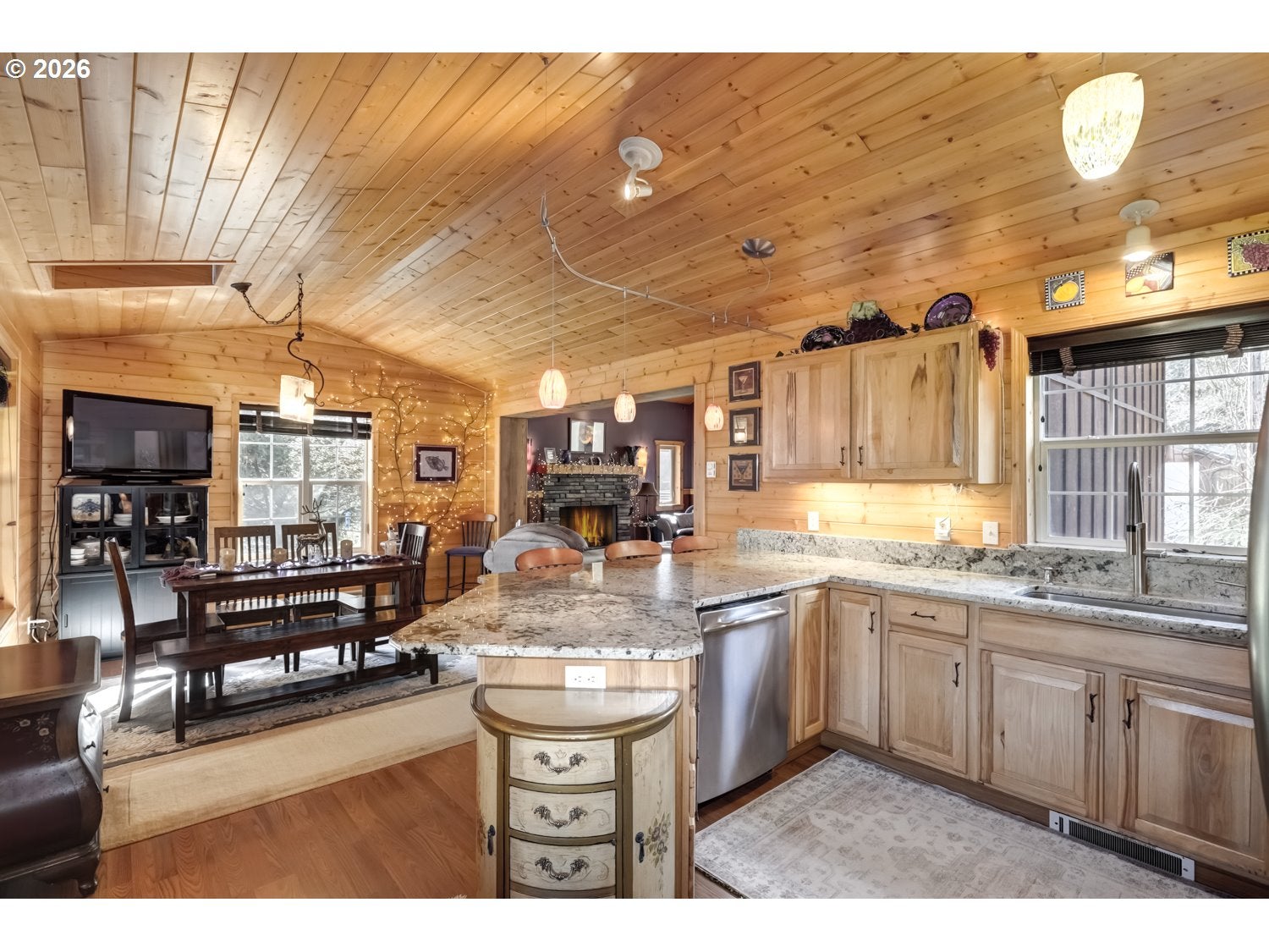 Banks, Oregon, 97106, United States, 3 Bedrooms Bedrooms, ,2 BathroomsBathrooms,Residential,Active,2043786