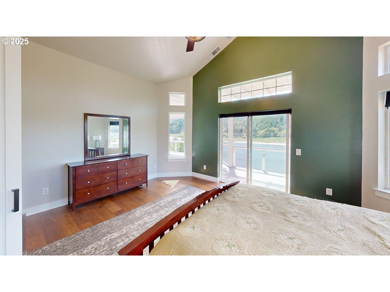 Gold Beach, Oregon, 97444, United States, 4 Bedrooms Bedrooms, ,3 BathroomsBathrooms,Residential,Active,1904726