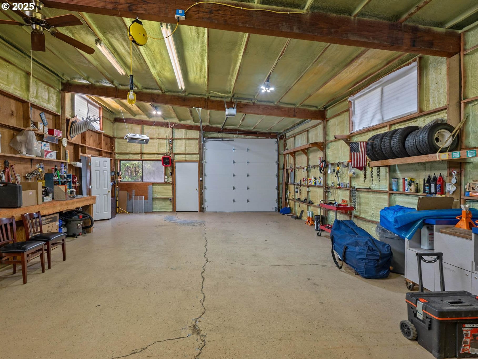 North Plains, Oregon, 97133, United States, 5 Bedrooms Bedrooms, ,4 BathroomsBathrooms,Residential,Active,1764071