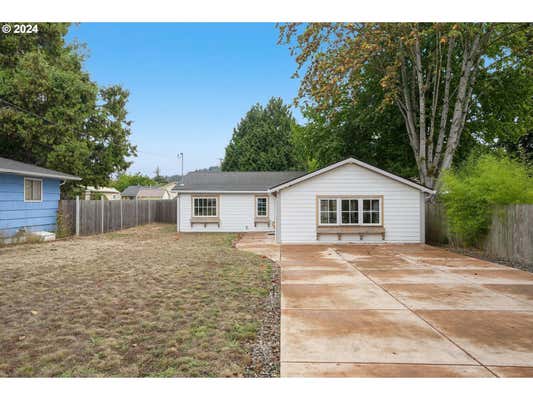 1363 FILBERT ST, LEBANON, OR 97355 - Image 1