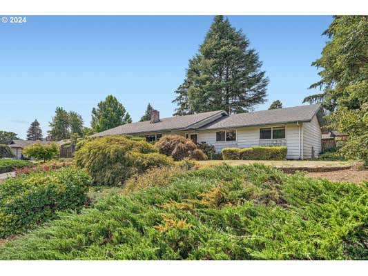 2112 NE 128TH AVE, VANCOUVER, WA 98684 - Image 1