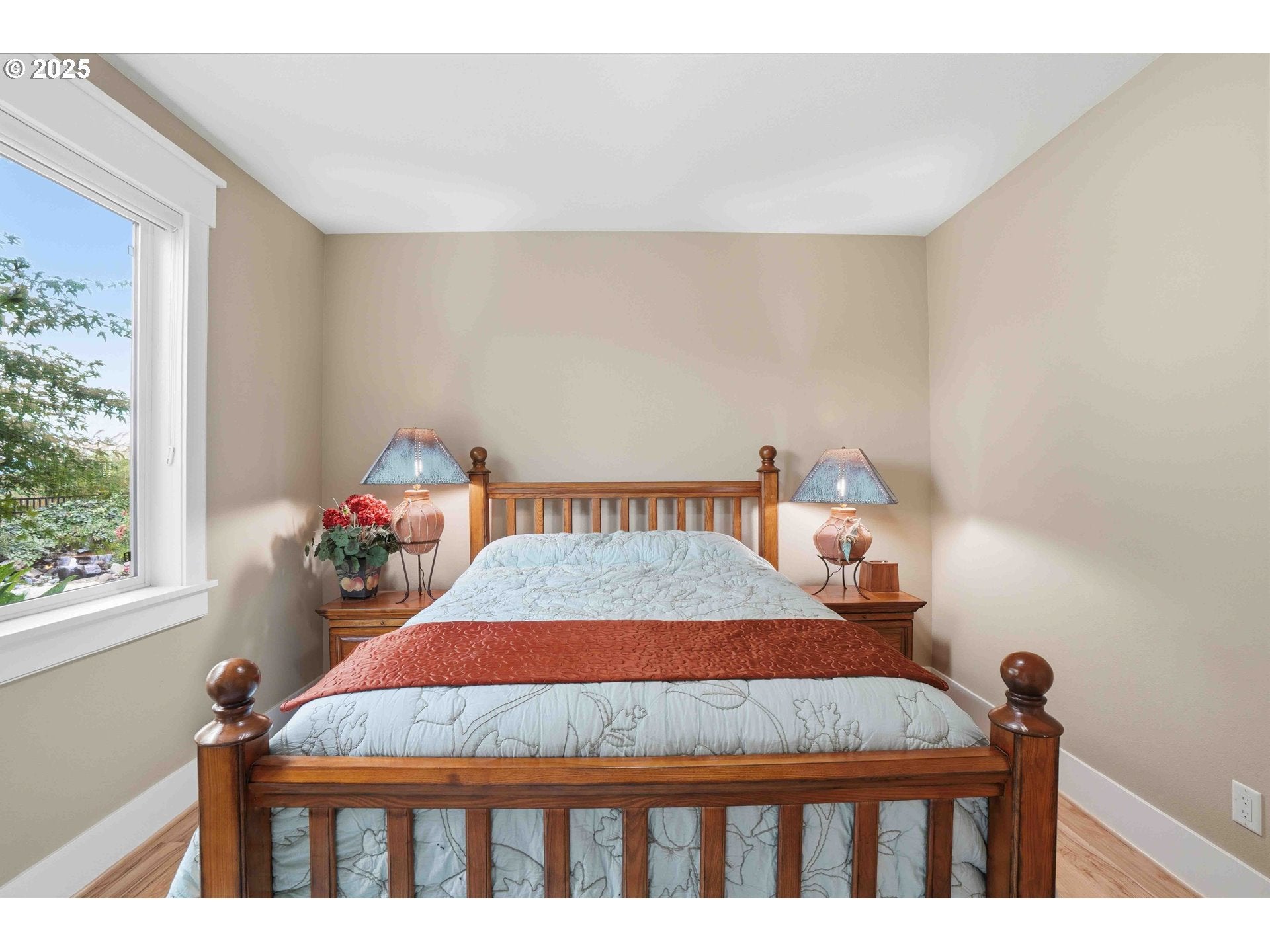 Vancouver, Washington, 98661, United States, 4 Bedrooms Bedrooms, ,7 BathroomsBathrooms,Residential,Active,1985581