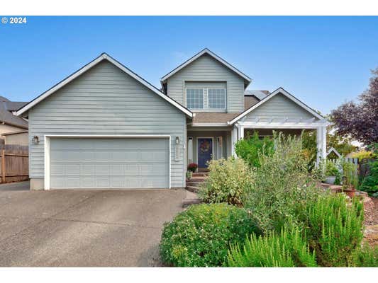 3824 N JONES ST, NEWBERG, OR 97132 - Image 1