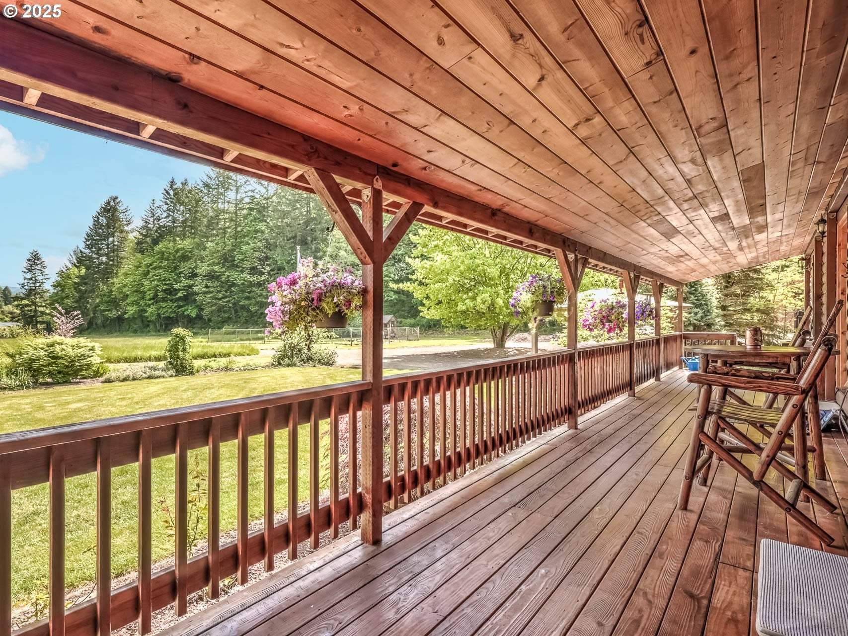 Banks, Oregon, 97106, United States, 3 Bedrooms Bedrooms, ,2 BathroomsBathrooms,Residential,Active,1726926