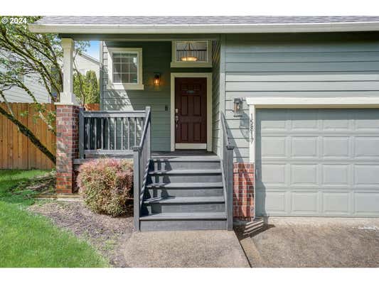 15817 SE HAWK CT, PORTLAND, OR 97236, photo 4 of 36