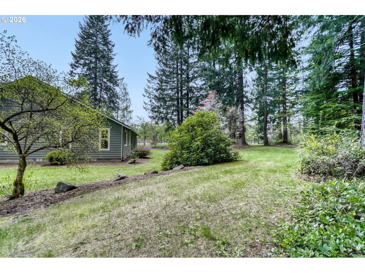 Sandy, Oregon, 97055, United States, 3 Bedrooms Bedrooms, ,2 BathroomsBathrooms,Residential,Active,2041437