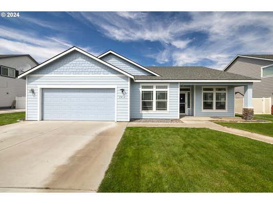 4913 PAMPLONA DR, PASCO, WA 99301 - Image 1