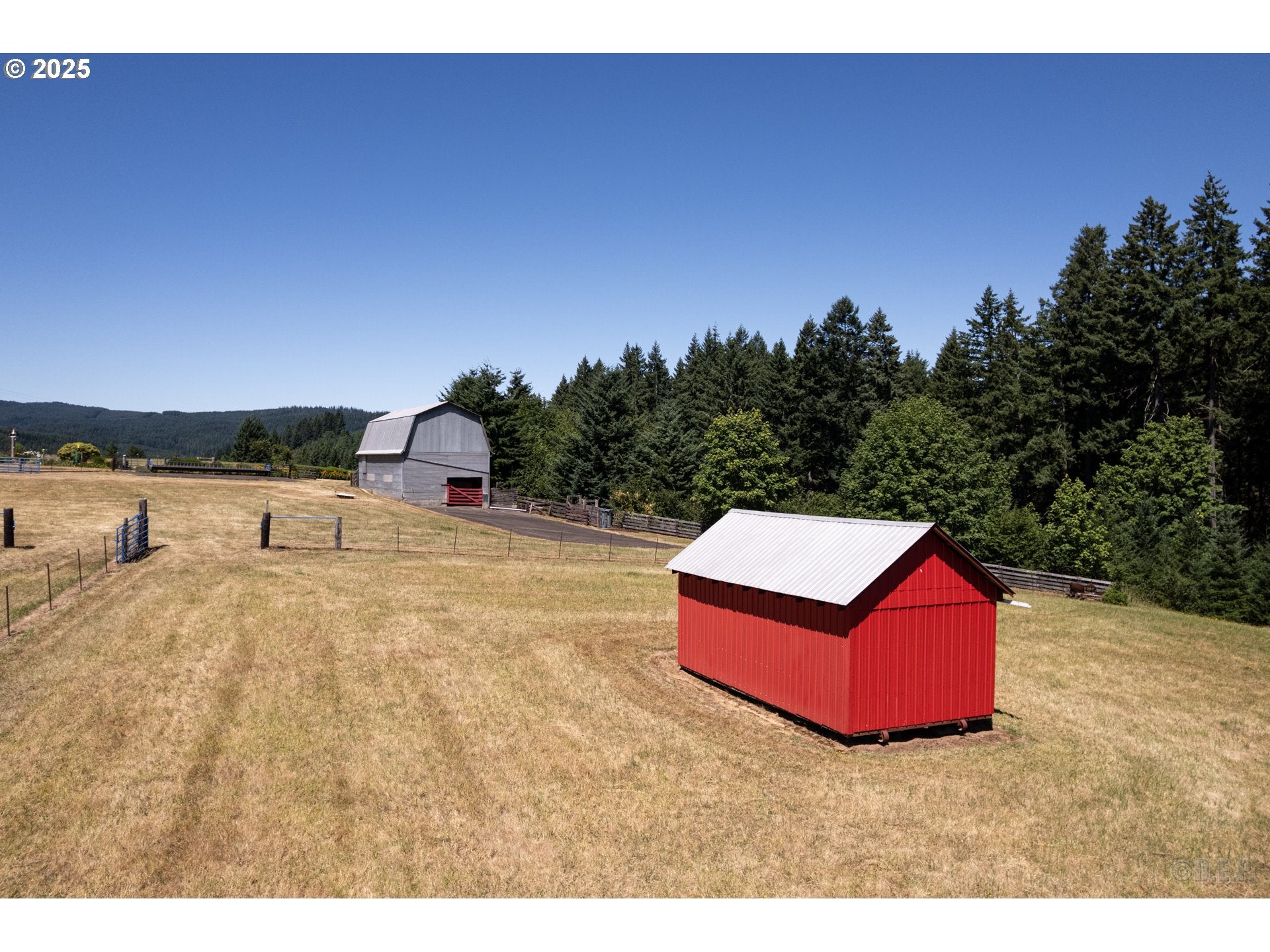 Scappoose, Oregon, 97056, United States, 4 Bedrooms Bedrooms, ,2 BathroomsBathrooms,Residential,Active,1914619