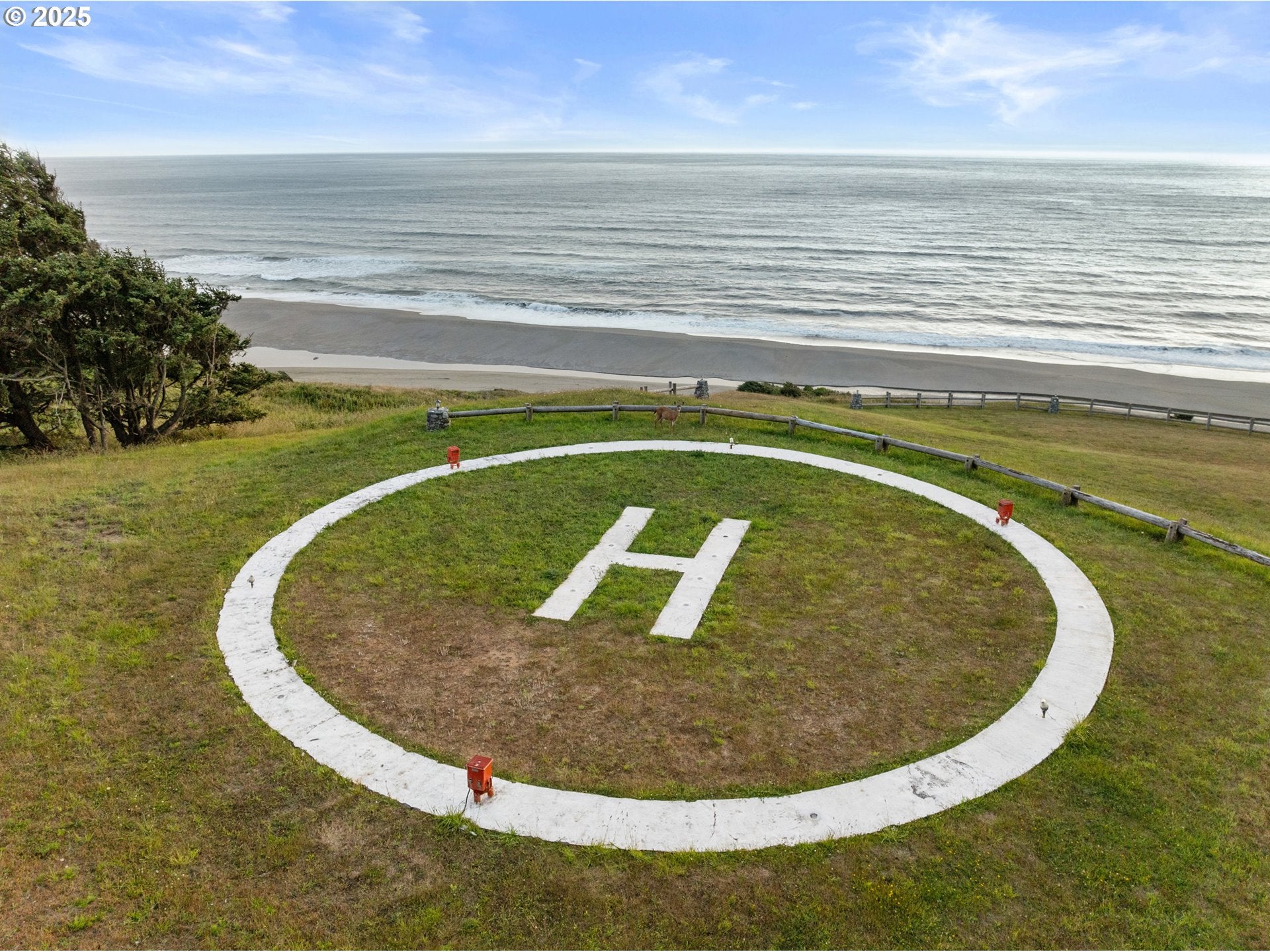 Gold Beach, Oregon, 97444, United States, 4 Bedrooms Bedrooms, ,5 BathroomsBathrooms,Residential,Active,1764520