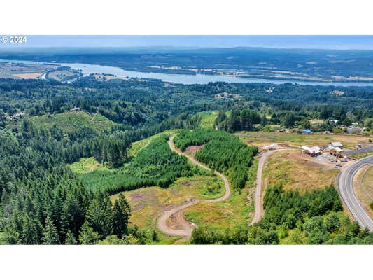 2987 GREEN MOUNTAIN RD # G, KALAMA, WA 98625 - Image 1