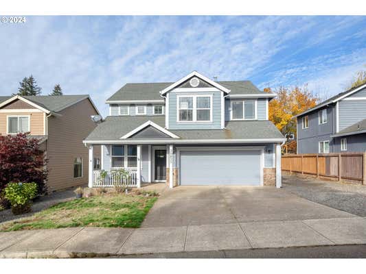 39833 EVANS ST, SANDY, OR 97055 - Image 1