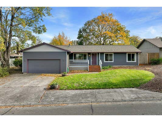 3732 SE SANDY CIR, TROUTDALE, OR 97060 - Image 1