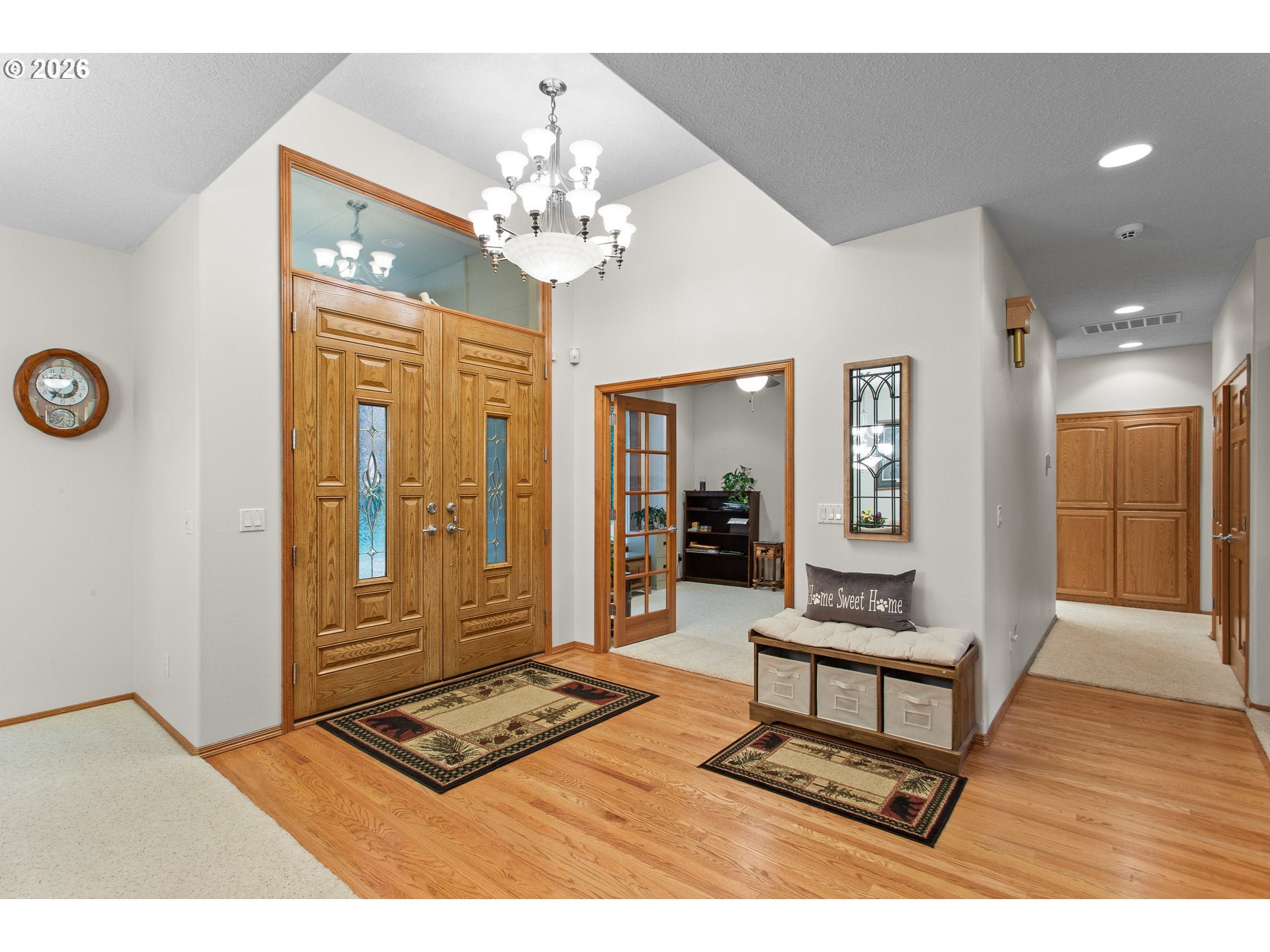 Corbett, Oregon, 97019, United States, 3 Bedrooms Bedrooms, ,3 BathroomsBathrooms,Residential,Active,2043115