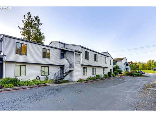 14575 SW WALKER RD UNIT B10, BEAVERTON, OR 97006 - Image 1