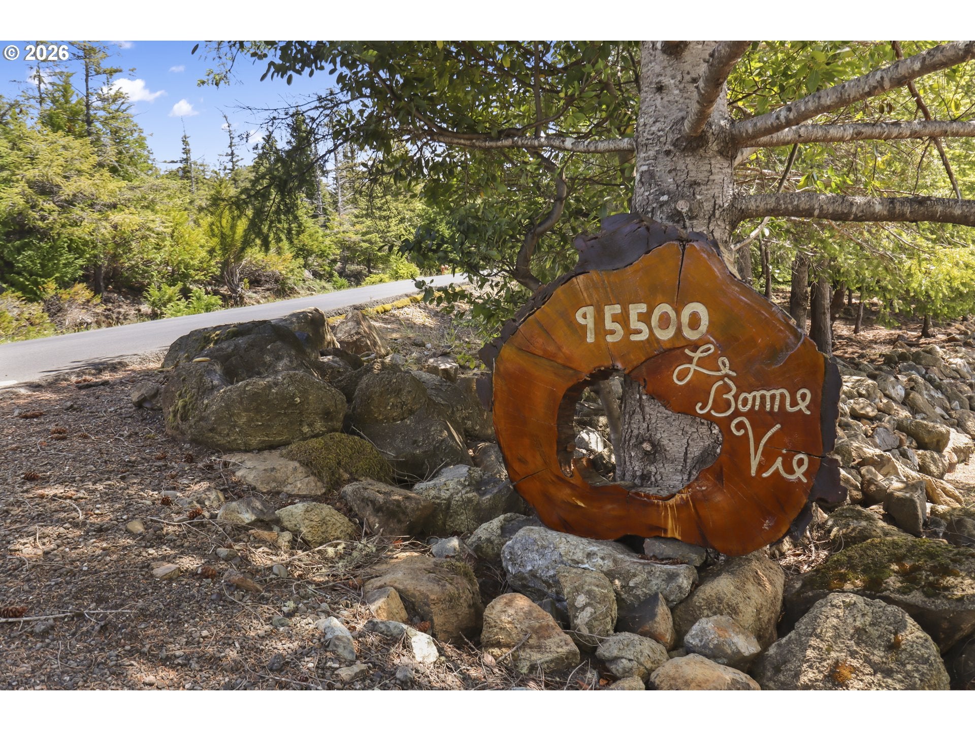 Gold Beach, Oregon, 97444, United States, 4 Bedrooms Bedrooms, ,4 BathroomsBathrooms,Residential,Active,2021632