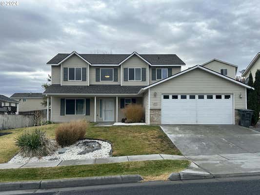 1827 NE 6TH PL, HERMISTON, OR 97838 - Image 1