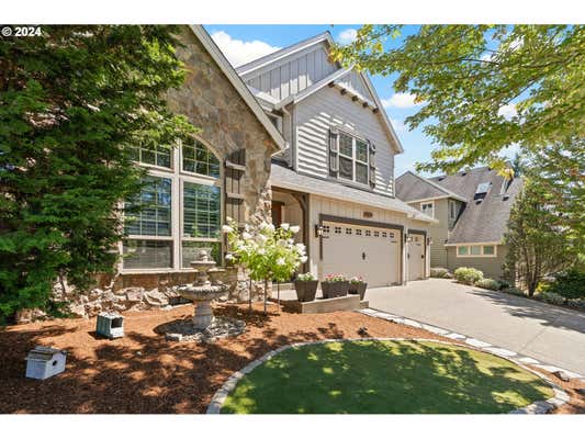 14330 SW CONNOR PL, TIGARD, OR 97224 - Image 1