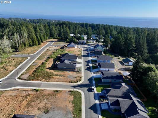 1341 NAUTICAL HEIGHTS DR # 19, BROOKINGS, OR 97415 - Image 1