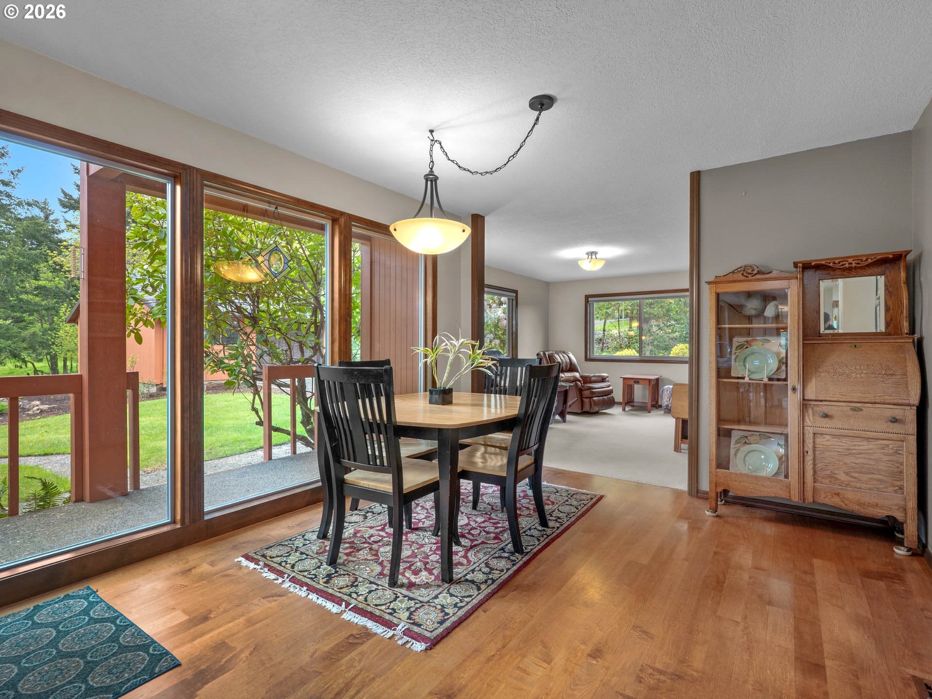 Portland, Oregon, 97231, United States, 4 Bedrooms Bedrooms, ,3 BathroomsBathrooms,Residential,Active,2043837