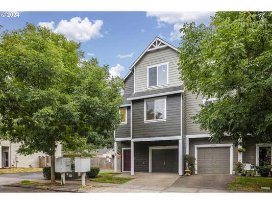 12334 SE LONG ST, PORTLAND, OR 97236 - Image 1