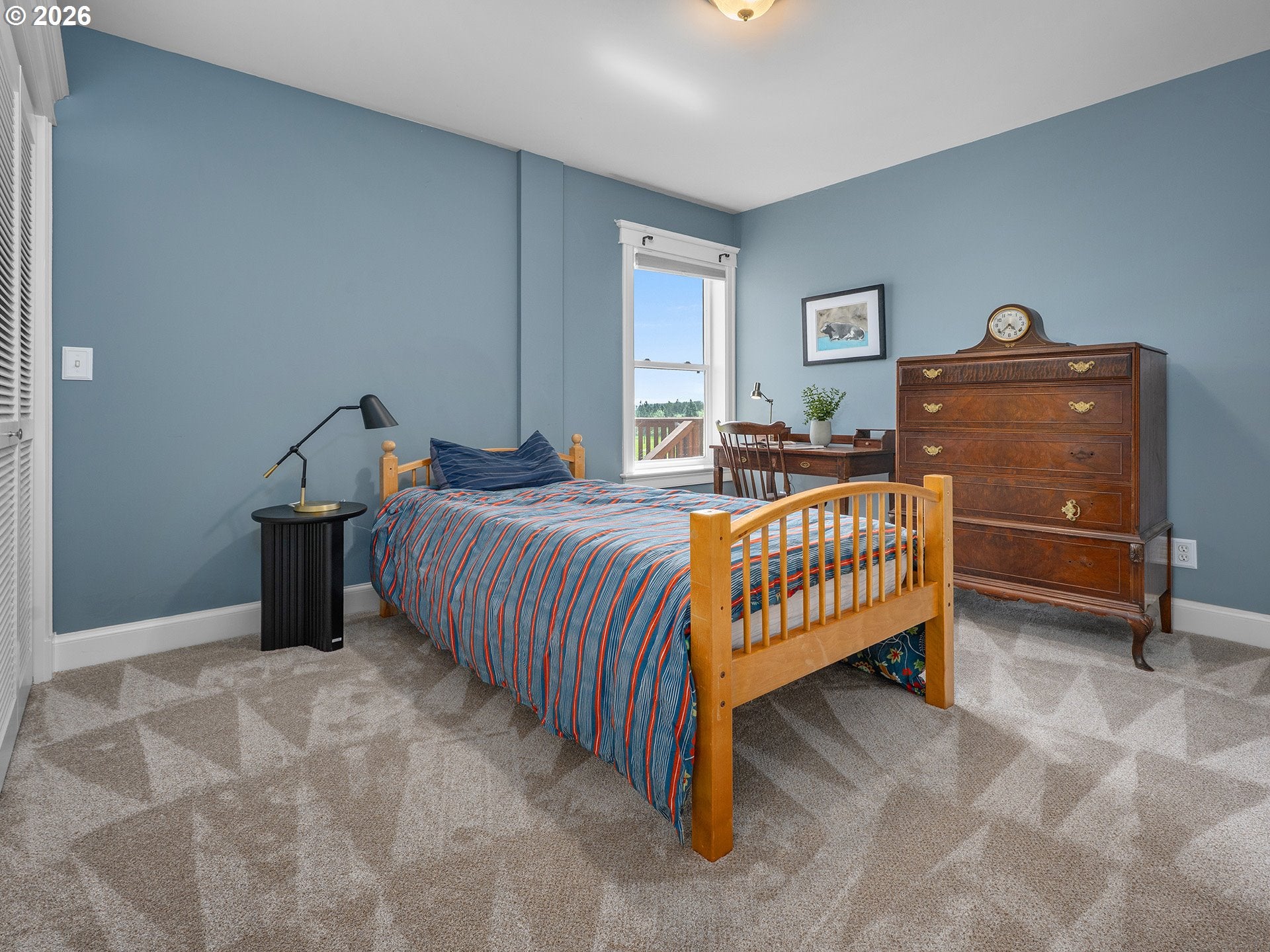 Yamhill, Oregon, 97148, United States, 4 Bedrooms Bedrooms, ,4 BathroomsBathrooms,Residential,Active,2044545