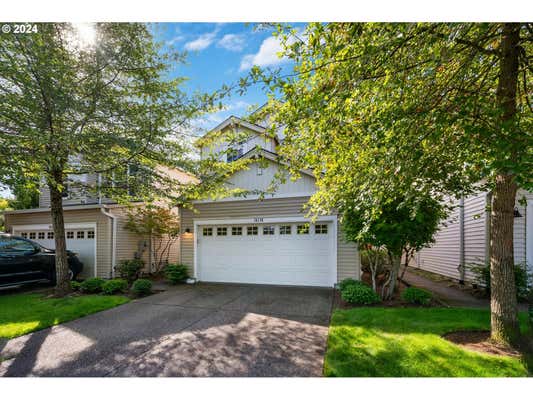 16170 SW WHISTLING SWAN LN, BEAVERTON, OR 97007 - Image 1