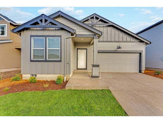 2959 V ST, SPRINGFIELD, OR 97477 - Image 1