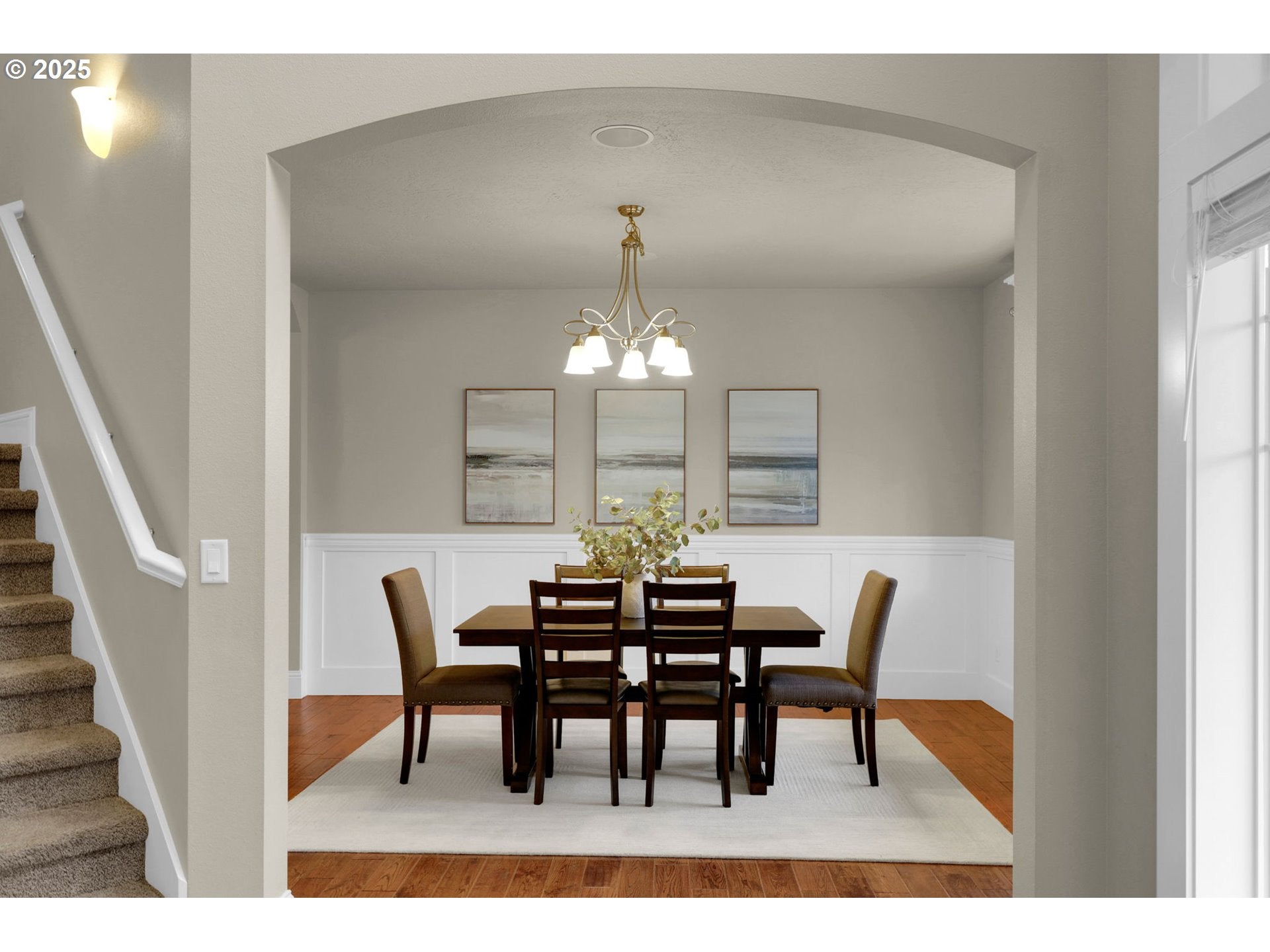 Eugene, Oregon, 97408, United States, 5 Bedrooms Bedrooms, ,3 BathroomsBathrooms,Residential,Active,2007072