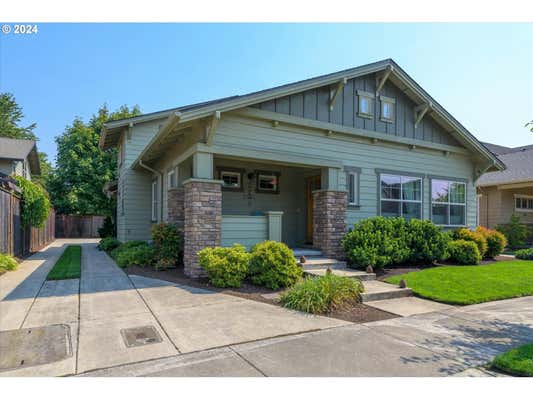 3851 STERLING WOODS DR, EUGENE, OR 97408 - Image 1