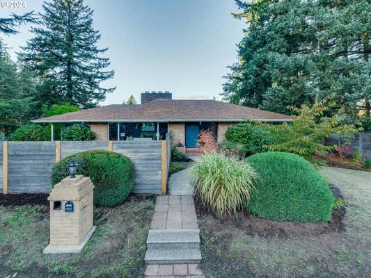 15015 NE MULTNOMAH ST, PORTLAND, OR 97230 - Image 1