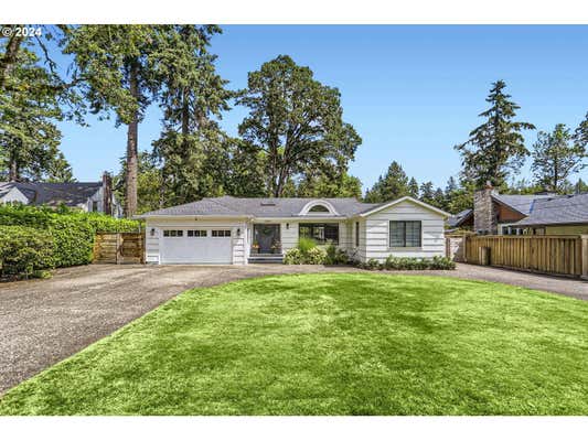 17550 LAKE HAVEN DR, LAKE OSWEGO, OR 97035 - Image 1