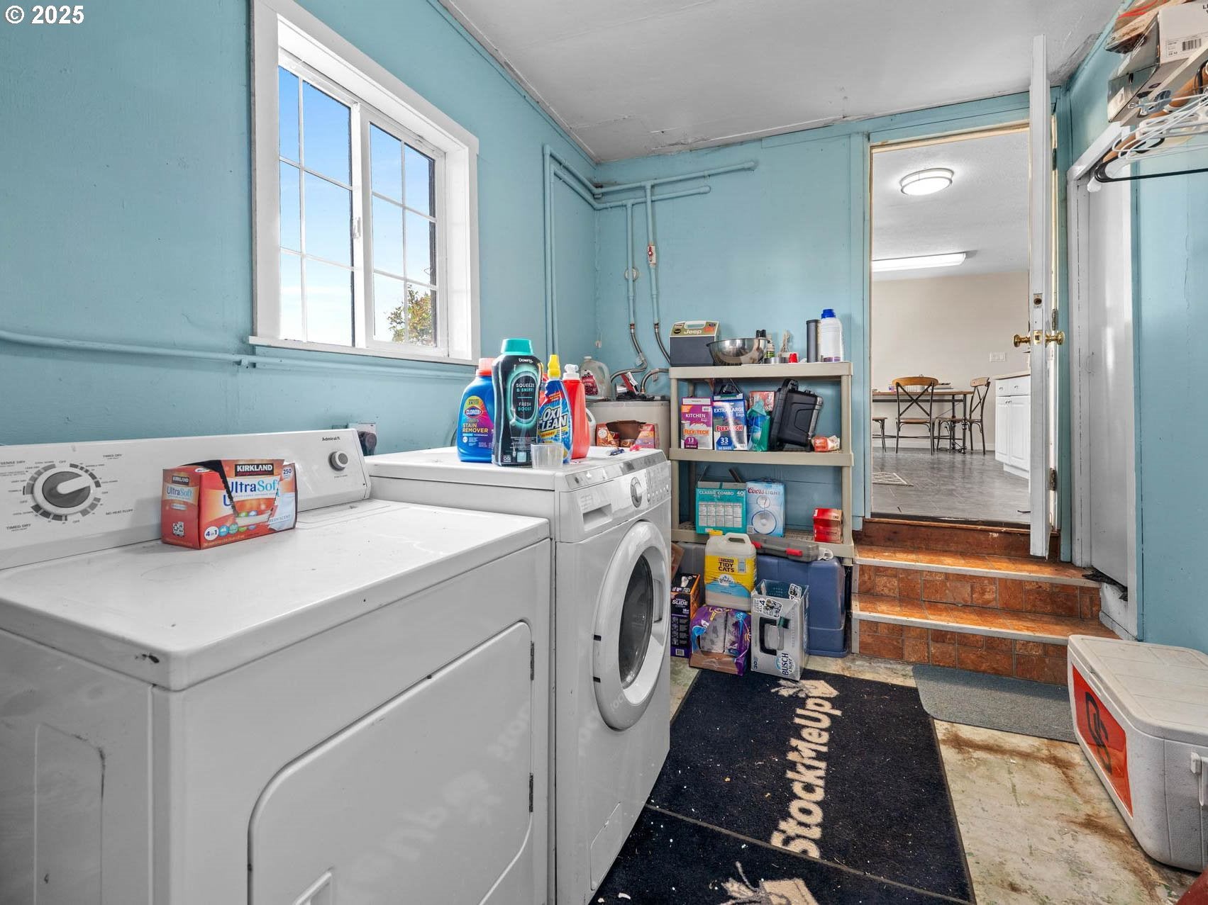 Hillsboro, Oregon, 97124, United States, 2 Bedrooms Bedrooms, ,1 BathroomBathrooms,Residential,Active,1899210