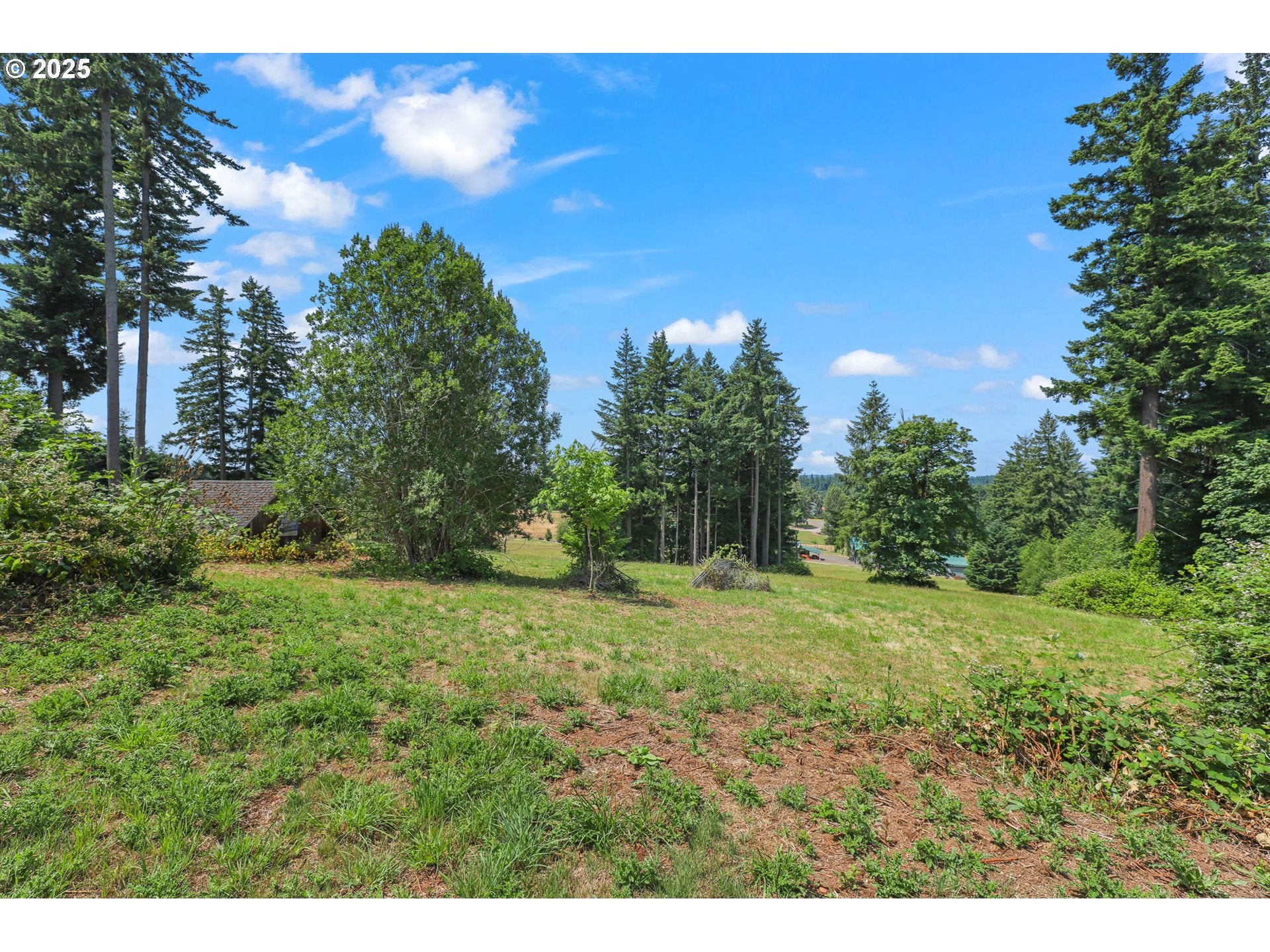 Boring, Oregon, 97009, United States, 5 Bedrooms Bedrooms, ,3 BathroomsBathrooms,Residential,Active,1869138