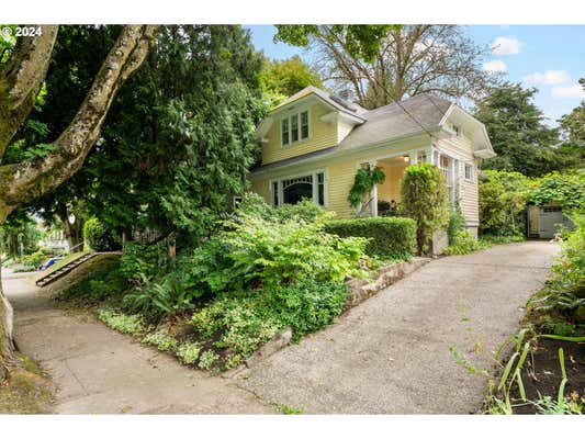 1517 SE TAYLOR ST, PORTLAND, OR 97214 - Image 1