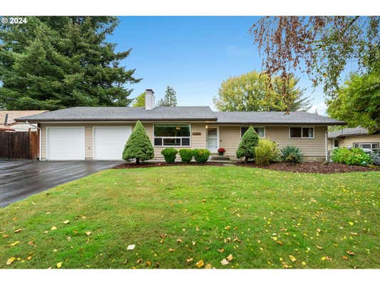 11307 NE 12TH AVE, VANCOUVER, WA 98685 - Image 1