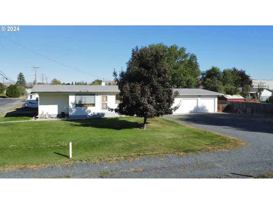 2755 H ST, BAKER CITY, OR 97814 - Image 1