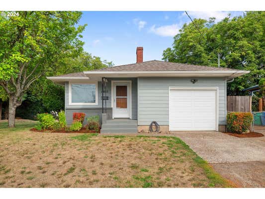 4403 SE RURAL ST, PORTLAND, OR 97206 - Image 1