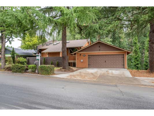 3595 SE 1ST ST, GRESHAM, OR 97080 - Image 1