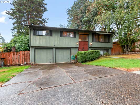 7300 SW TRILLIUM AVE, BEAVERTON, OR 97008 - Image 1