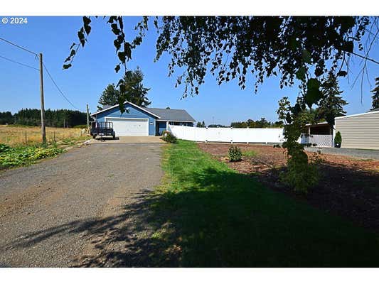 5720 FILBERT CREEK LN SE, SALEM, OR 97317, photo 2 of 40